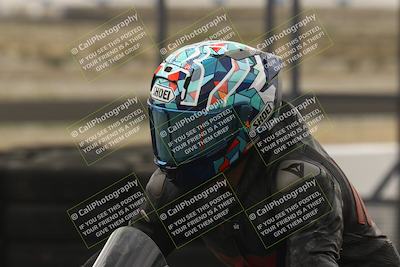 media/Apr-18-2025-TrackDaz (Fri) [[45f5874c44]]/Around the Pits/Grid/